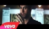Enrique Iglesias Feat Marco Antonio Solís – El Perdedor (Official Video)