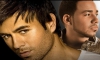 Enrique Iglesias Feat. Romeo Santos – Loco (Official Video)