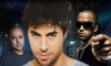 Enrique Iglesias - Noche Y De Dia ft. Yandel, Juan Magan