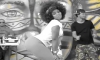 ESTRENO – Amara La Negra – Capea El Dough (Video Oficial)