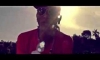 ESTRENO: Baby Mc Ft Colombo Rubirosa & Neto Sorpresa – Hago Dinero (Video Oficial)