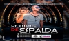 ESTRENO : BLACK 45 - PONTEME DE ESPALDA (NUEVO 2015)