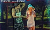 ESTRENO – Black Jonas Point – Risa de Loca (Prod. By Nico)