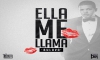 ESTRENO – Bulova – Ella Me Llama