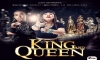 ESTRENO : Bulova Ft. Melymel – King and Queen (Original)