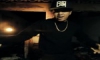 ESTRENO – Bulova – King James (Video Oficial)