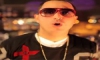 ESTRENO: Candelo – No Quiero Cambiarte (Video Oficial)