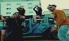 ESTRENO – Chimbala ft El Mayor Clasico – No Te Achoche (Video Oficial)