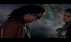 ESTRENO – Chris Dominic – Malvada (Video Oficial)