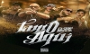 ESTRENO C.M.G PRESENTA - TAMO AQUI - Steven Da Puniisher, King Persia, junior cloro , salim el arreglizta, JO Notamusical