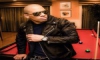 ESTRENO: Cumajon City ft Químico Ultra Mega – El Salón De La Tortura (Remix)
