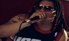 ESTRENO: DJ Scuff – La Ronda Vol. 6 “Batallon Edition”