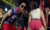 ESTRENO: El Alfa – Como Yo Me Muevo (Video Oficial)