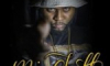 ESTRENO: El Fother — Mi Ghetto