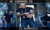 ESTRENO – El Mutante – Se Viraron To (Video Oficial)