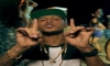ESTRENO: El Soprano ft Vity Flow – Pueto Pa La Avenida (Video Oficial)