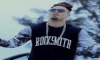 ESTRENO – El Super Nuevo – Plomo Plomo (Video Oficial)