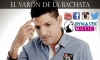 ESTRENO : El Varon De La Bachata – Como Olvidare