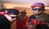 ESTRENO: El Viejo de la P – Increible como Hulk (Video Oficial) BY Keyframe Films