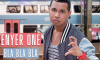 ESTRENO: Enyer One - Bla Bla Bla (Original)