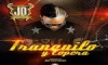 ESTRENO: Jhon Distrito – Tranquilo & Copera (Prod. Mp & El Copiloto)