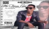 ESTRENO: Jhonkow – Me Tiene Loco (Video Oficial )