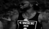 ESTRENO – Jose Reyes ft Jay The Prince – Creeme A Mi (Official Video)