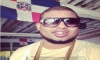 ESTRENO: Lapiz Conciente ft El Army – Atento Army (Preview)