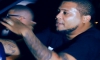 ESTRENO – Lapiz Conciente ft El ARMY – Eooo (Video Oficial)