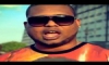 ESTRENO: Lapiz Conciente Ft. Juan Magan & Belinda – Si No Te Quisiera (Video Oficial)