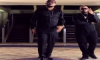 ESTRENO – Lapiz Conciente Ft. LR – Me Duele Saber (Video Oficial)