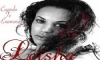ESTRENO: Leisha – Cuando Te Enamoras (Lyric Video)