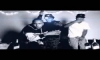 ESTRENO: Los3negro Eliendy ft Sony Black & Doble JJ – Lo Que Tienen Su Cualto (Video Oficial)
