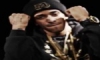 ESTRENO: Lowkey Sanchez ( E Lowkey) – Critical 2k15