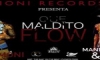 ESTRENO: Mandrake ft Flow Moni & Remy – Que Maldito Flow (Video Oficial)
