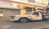ESTRENO: Miny Don Ft Black Face – No estamos en Venta (Video Oficial)