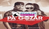 ESTRENO – Mozart La Para ft Anthony Santos – Pa Gozar (Remix)