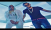 ESTRENO: Mr Manyao & H2 – Se Acabaron Las Lagrimas (Video Oficial)