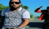 ESTRENO MUNDIAL – Chimbala – Ella Ta Loca (Video Oficial)