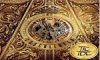 ESTRENO MUNDIAL: Cosculluela – Tic Toc (Rip Tempo)