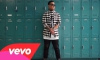 ESTRENO MUNDIAL - Daddy Yankee - Sígueme y Te Sígo ( VIDEO OFFICIAL )