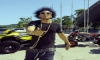 ESTRENO MUNDIAL – El Alfa ft Letra Negra – Se Armo El Corre Corre (Video Oficial)