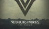 ESTRENO MUNDIAL: El Fother – “Verdaderas Vivencias” [El album] (2013)