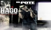 ESTRENO MUNDIAL: El Pote — Yo Lo Hago Right Now