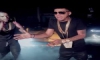 ESTRENO MUNDIAL – Messiah ft El Mayor Clasico – Como Lo Capo (Video Oficial)