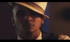 ESTRENO MUNDIAL – NJC La Melodia Del Cielo – Negrita Linda (Video Oficial)