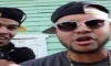 ESTRENO MUNDIAL: Novato El Mercenario ft El Yei R – Mala Fe (Video Oficial)