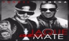 ESTRENO MUNDIAL – Omega El Fuerte ft Yandel – Jaque Mate Remix