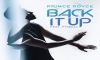 ESTRENO MUNDIAL : Prince Royce Ft Pitbull – Back It Up (Original)