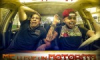 ESTRENO MUNDIAL – Sensato Ft. Nico – Me Lleve Un Motorita (Video Oficial)